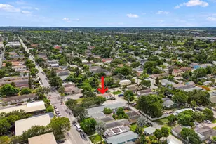 1208 3rd Ave S, Lake Worth Beach, FL 33460 - Photo 27