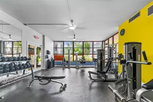 800 Parkview Dr, Hallandale Beach, FL 33009 - Photo 3