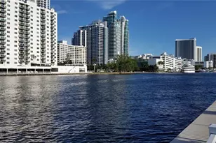 800 Parkview Dr, Hallandale Beach, FL 33009 - Photo 1