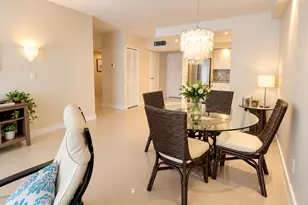 800 Parkview Dr, Hallandale Beach, FL 33009 - Photo 11