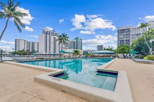 800 Parkview Dr, Hallandale Beach, FL 33009 - Photo 1