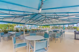 800 Parkview Dr, Hallandale Beach, FL 33009 - Photo 7