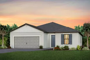 3995 Sweet Alyssum Ter, Alva, FL 33920 - Photo 1