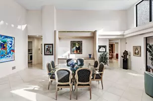 4364 Kasso Cir, Boca Raton, FL 33487 - Photo 9