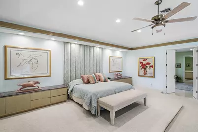 4364 Kasso Circle, Boca Raton, FL 33487 - Photo 19