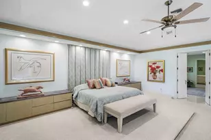 4364 Kasso Cir, Boca Raton, FL 33487 - Photo 19