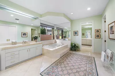 4364 Kasso Circle, Boca Raton, FL 33487 - Photo 23