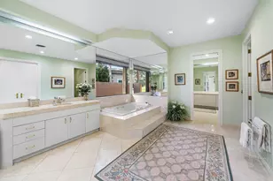 4364 Kasso Cir, Boca Raton, FL 33487 - Photo 23
