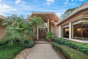 4364 Kasso Cir, Boca Raton, FL 33487 - Photo 3