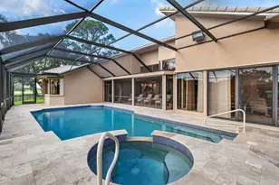 4364 Kasso Cir, Boca Raton, FL 33487 - Photo 39