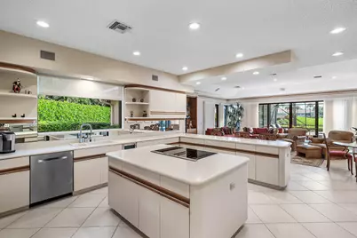 4364 Kasso Circle, Boca Raton, FL 33487 - Photo 11