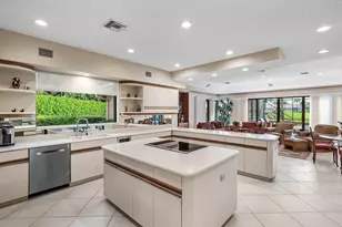 4364 Kasso Cir, Boca Raton, FL 33487 - Photo 11