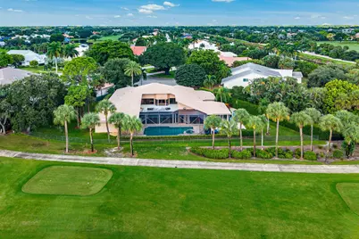 4364 Kasso Circle, Boca Raton, FL 33487 - Photo 49