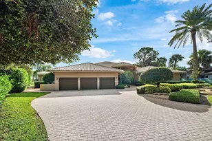 4364 Kasso Cir, Boca Raton, FL 33487 - Photo 1