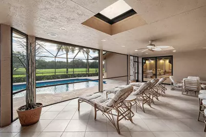 4364 Kasso Circle, Boca Raton, FL 33487 - Photo 35