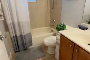 632 SW Jaffe Ave, Port Saint Lucie, FL 34953 - Photo 31