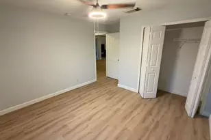 632 SW Jaffe Ave, Port Saint Lucie, FL 34953 - Photo 25