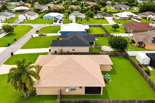 632 SW Jaffe Ave, Port Saint Lucie, FL 34953 - Photo 43
