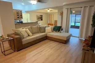 632 SW Jaffe Ave, Port Saint Lucie, FL 34953 - Photo 5