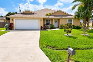 632 SW Jaffe Ave, Port Saint Lucie, FL 34953 - Photo 39