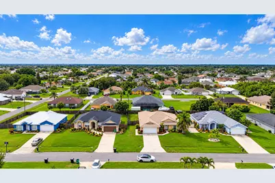 632 SW Jaffe Avenue, Port Saint Lucie, FL 34953 - Photo 37