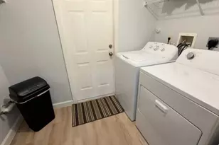 632 SW Jaffe Ave, Port Saint Lucie, FL 34953 - Photo 23