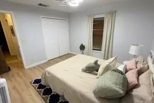 632 SW Jaffe Ave, Port Saint Lucie, FL 34953 - Photo 29