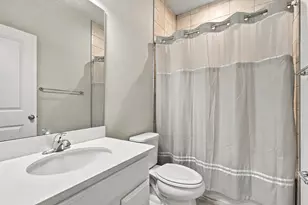 12357 SW Forli Wy, Port Saint Lucie, FL 34987 - Photo 15