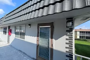 139 Saxony C, Delray Beach, FL 33446 - Photo 1
