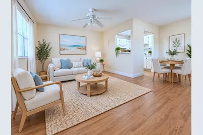 139 Saxony C, Delray Beach, FL 33446 - Photo 5
