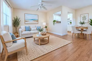 139 Saxony C, Delray Beach, FL 33446 - Photo 5