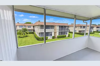 139 Saxony C, Delray Beach, FL 33446 - Photo 19