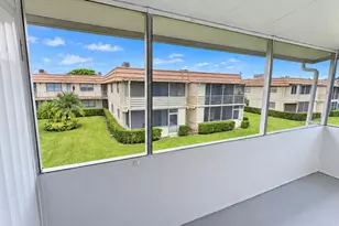139 Saxony C, Delray Beach, FL 33446 - Photo 19