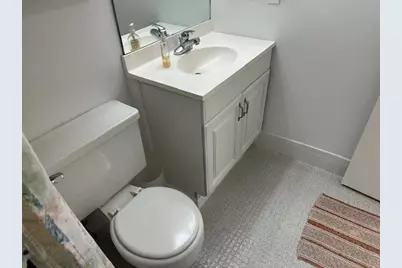 7305 NW 5th Place #206, Margate, FL 33063 - Photo 5