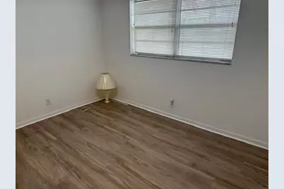 7305 NW 5th Place #206, Margate, FL 33063 - Photo 3
