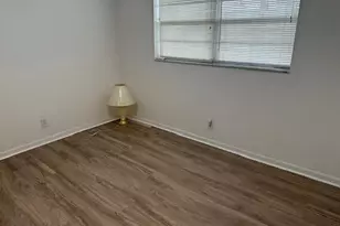 7305 NW 5th Pl, Margate, FL 33063 - Photo 3