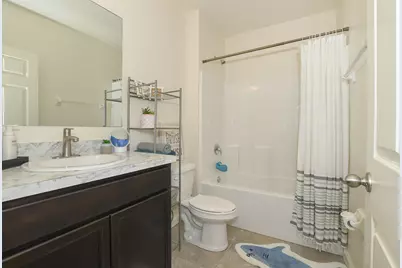 613 SW Post Terrace, Port Saint Lucie, FL 34953 - Photo 37