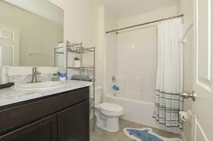 613 SW Post Terrace, Port Saint Lucie, FL 34953 - Photo 37
