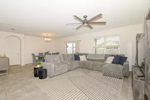613 SW Post Terrace, Port Saint Lucie, FL 34953 - Photo 15