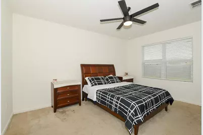 613 SW Post Terrace, Port Saint Lucie, FL 34953 - Photo 25