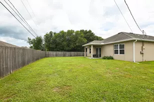 613 SW Post Terrace, Port Saint Lucie, FL 34953 - Photo 7