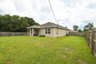 613 SW Post Terrace, Port Saint Lucie, FL 34953 - Photo 43
