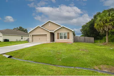 613 SW Post Terrace, Port Saint Lucie, FL 34953 - Photo 41