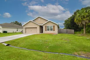 613 SW Post Terrace, Port Saint Lucie, FL 34953 - Photo 41