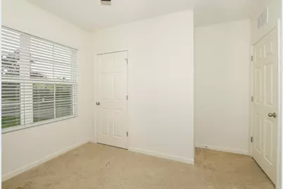 613 SW Post Terrace, Port Saint Lucie, FL 34953 - Photo 33