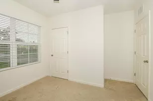 613 SW Post Terrace, Port Saint Lucie, FL 34953 - Photo 33