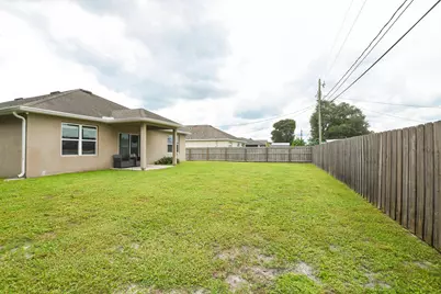 613 SW Post Terrace, Port Saint Lucie, FL 34953 - Photo 9