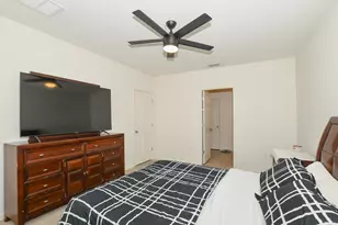 613 SW Post Terrace, Port Saint Lucie, FL 34953 - Photo 27