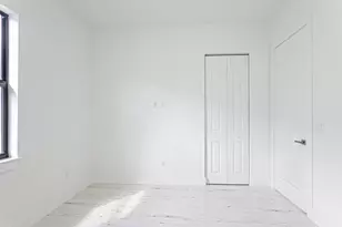 2375 Faith Ave, West Palm Beach, FL 33417 - Photo 31
