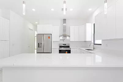 2375 Faith Avenue, West Palm Beach, FL 33417 - Photo 15